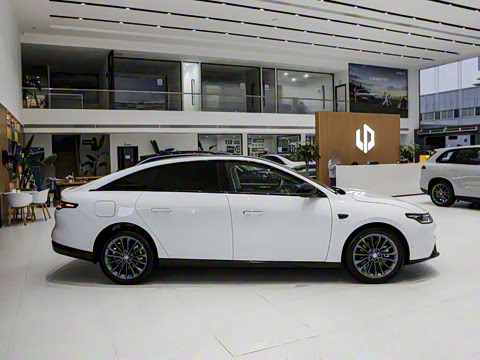 2024�� ���� 316������