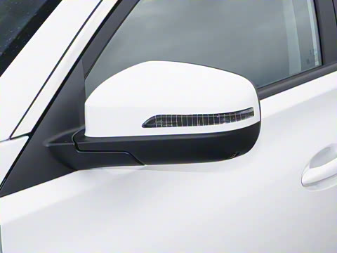 2025�� ׿Խ�� 230TCI �ֶ����ʰ� 7��