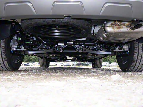 2025�� ׿Խ�� 230TCI �ֶ����ʰ� 7��