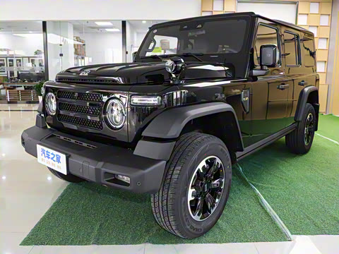 2024�� 2.0T ���Ĺ�