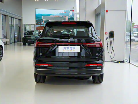 2025�� 165km ��������Pro 7��