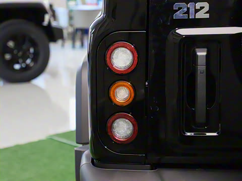 2024�� 2.0T ���Ĺ�