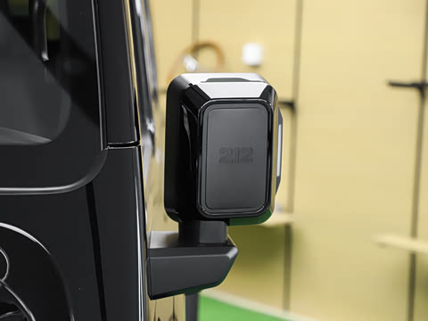 2024�� 2.0T ���Ĺ�