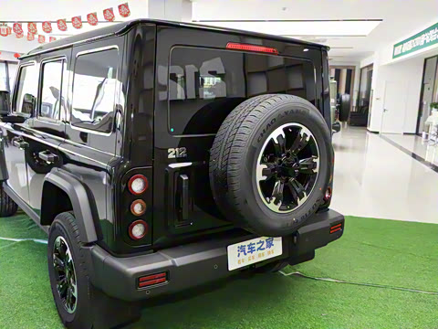 2024�� 2.0T ���Ĺ�