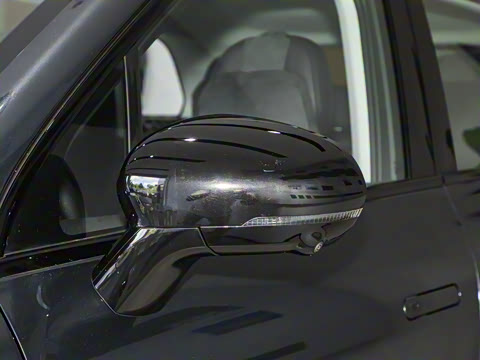 2024�� 210������