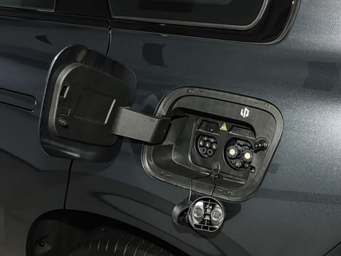 2024�� 210������