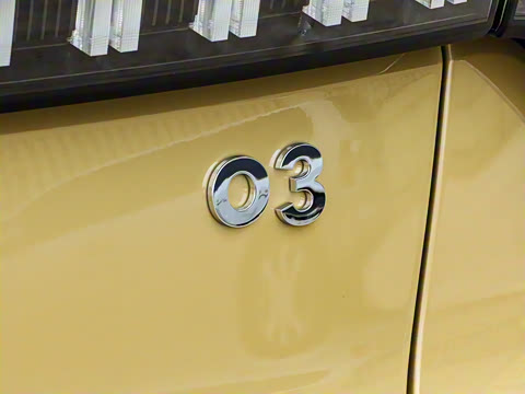 2025�� 1.5TD DCT�ھ���Pro