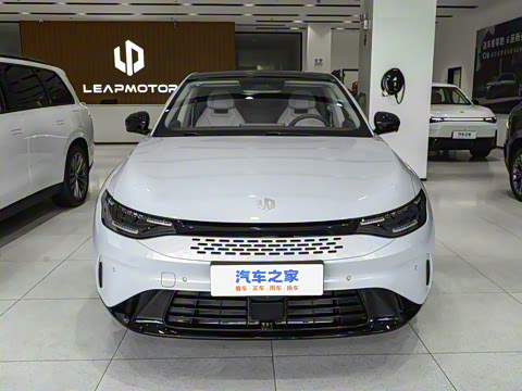 2024�� ���� 316������