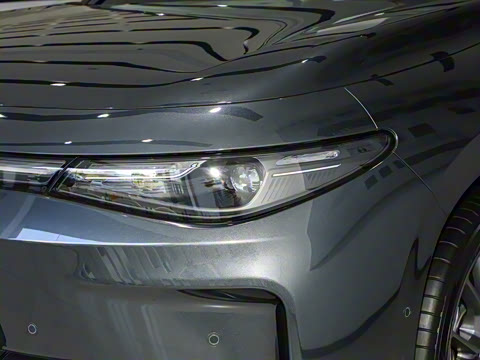 2024�� 210������