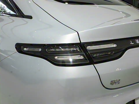 2024�� ���� 316������