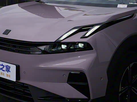 2025�� EM-P 126������Halo