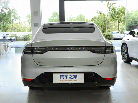 2024�� ���� 316������