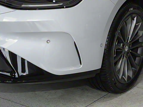 2024�� ���� 316������