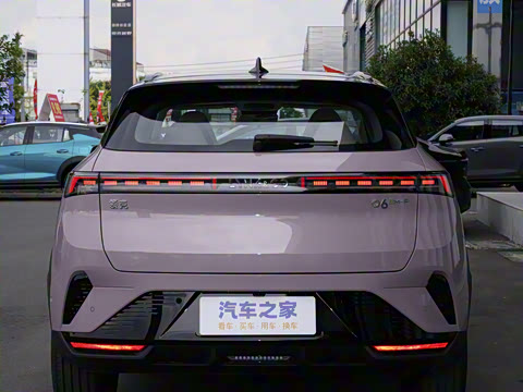 2025�� EM-P 126������Halo