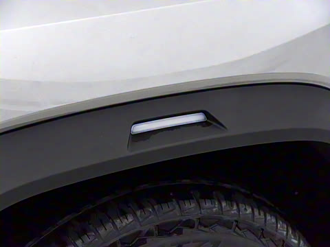 2024�� C-DM 206KM ����ɽҰ��