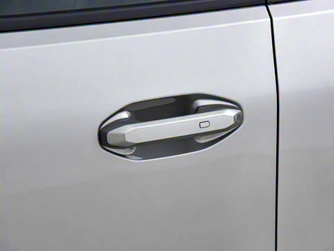 2024�� C-DM 206KM ����ɽҰ��