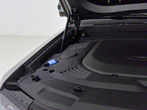 2024�� C-DM 206KM ����ɽҰ��