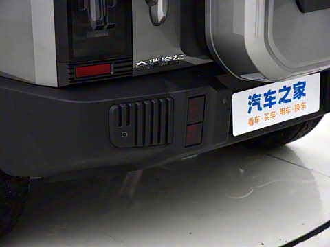 2024�� C-DM 206KM ����ɽҰ��