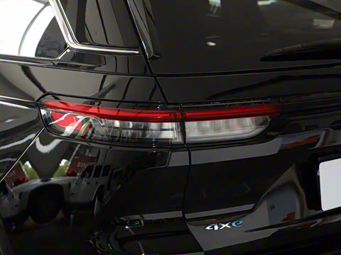 2024�� 4xe �߷��