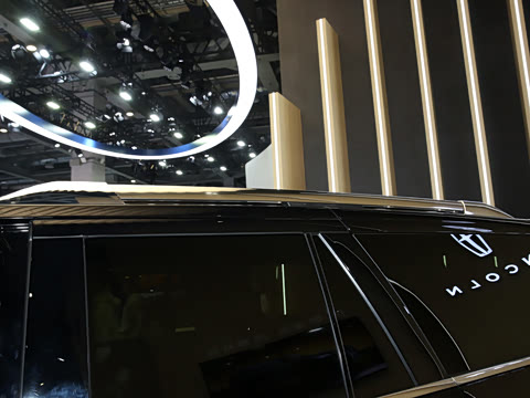 2024�� 3.5T �����ر��