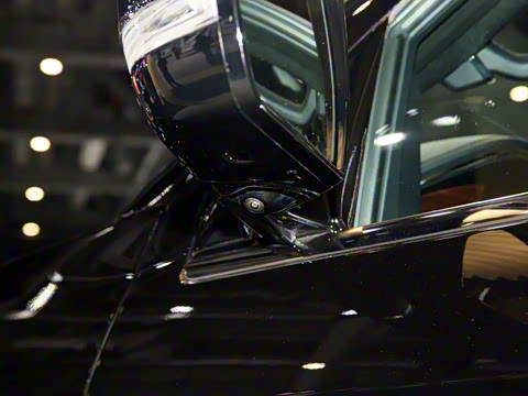 2024�� 3.5T �����ر��