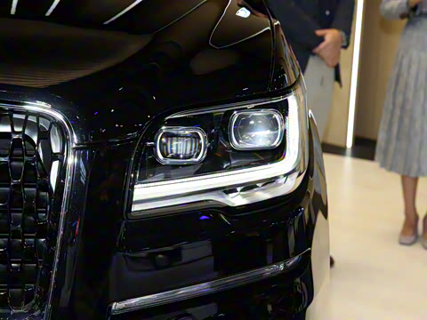 2024�� 3.5T �����ر��