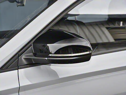 2024�� 280TSI �Զ������߹��