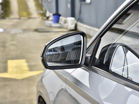 2024�� 280TSI �Զ������߹��