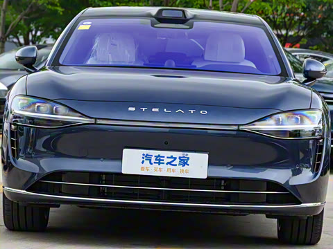 2025�� ���� Max+