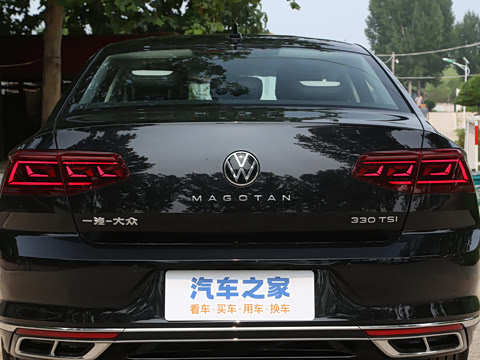 2024�� 200���������� 330TSI DSG������