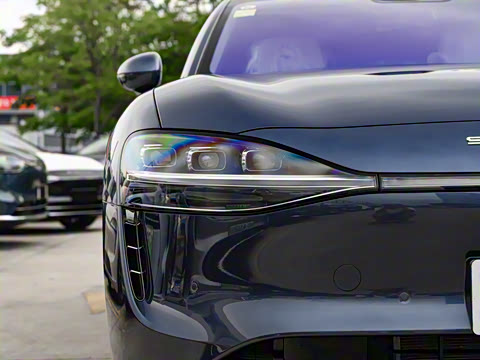 2025�� ���� Max+