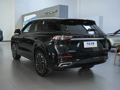 2023�� �Ŀ� 2.0T ˫������������� 5��