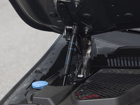 2024�� 530Li ������ M�˶���װ