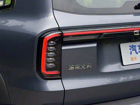 2026�� 1.5T DCT������