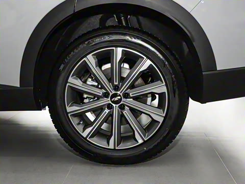 2024�� 120 �������������� 7�� ��Ԫ�