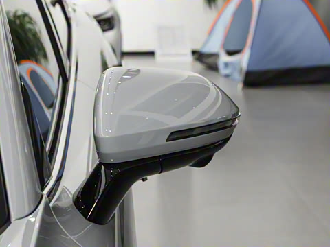 2024�� 120 �������������� 7�� ��Ԫ�