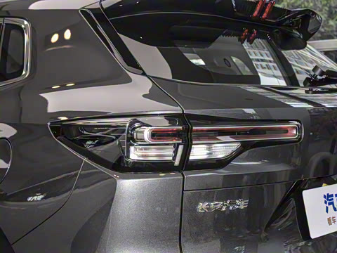 2024�� ������ 1.5T DCT�����