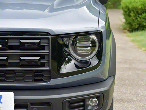 2026�� 1.5T DCT������