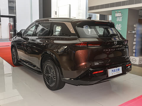 2024�� 380VC-TURBO �����Ǽݰ� 6��