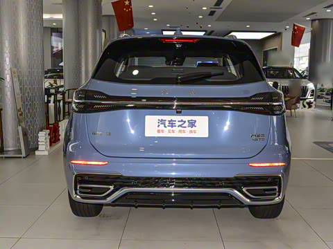 2023�� 2.0T ����Pro��