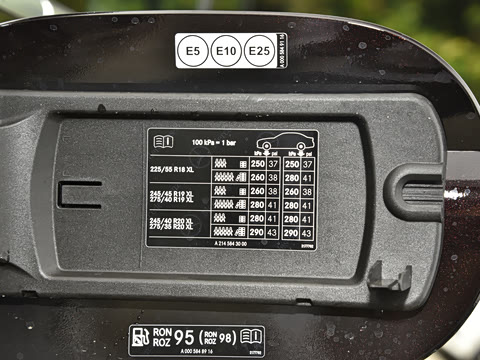 2025�� E 300 L �����˶���