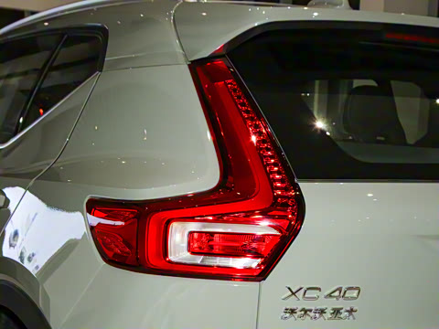 2025�� B3 ��Զ������