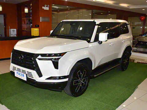 2024�� �ȷ��