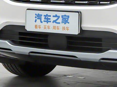 2025�� 2.3T EcoBoost ������Խ�� 5��