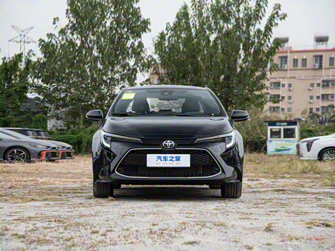 2024�� 185T CVT������