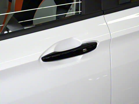 2025�� 1.5L ��ҫ��