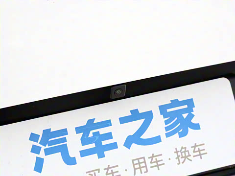 2025�� 520�ǻݰ�