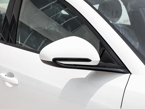 2025�� 520�ǻݰ�