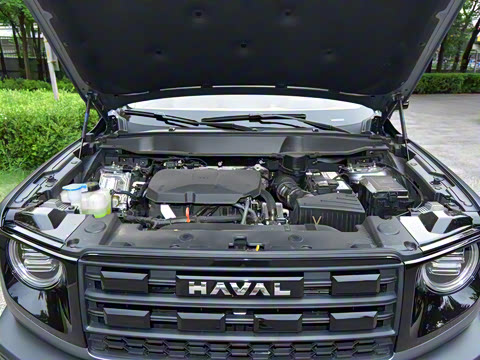 2026�� 2.0T DCT�л���԰Ȯ��