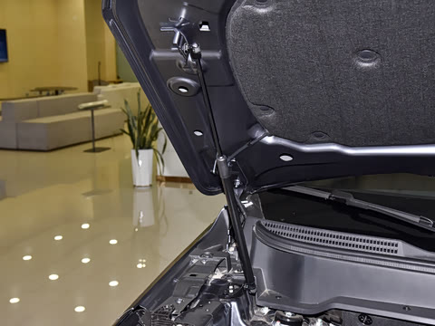 2025�� 1.5T �Զ���ҫ�� 7��